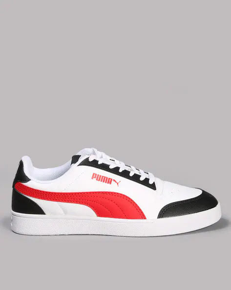 SHOE