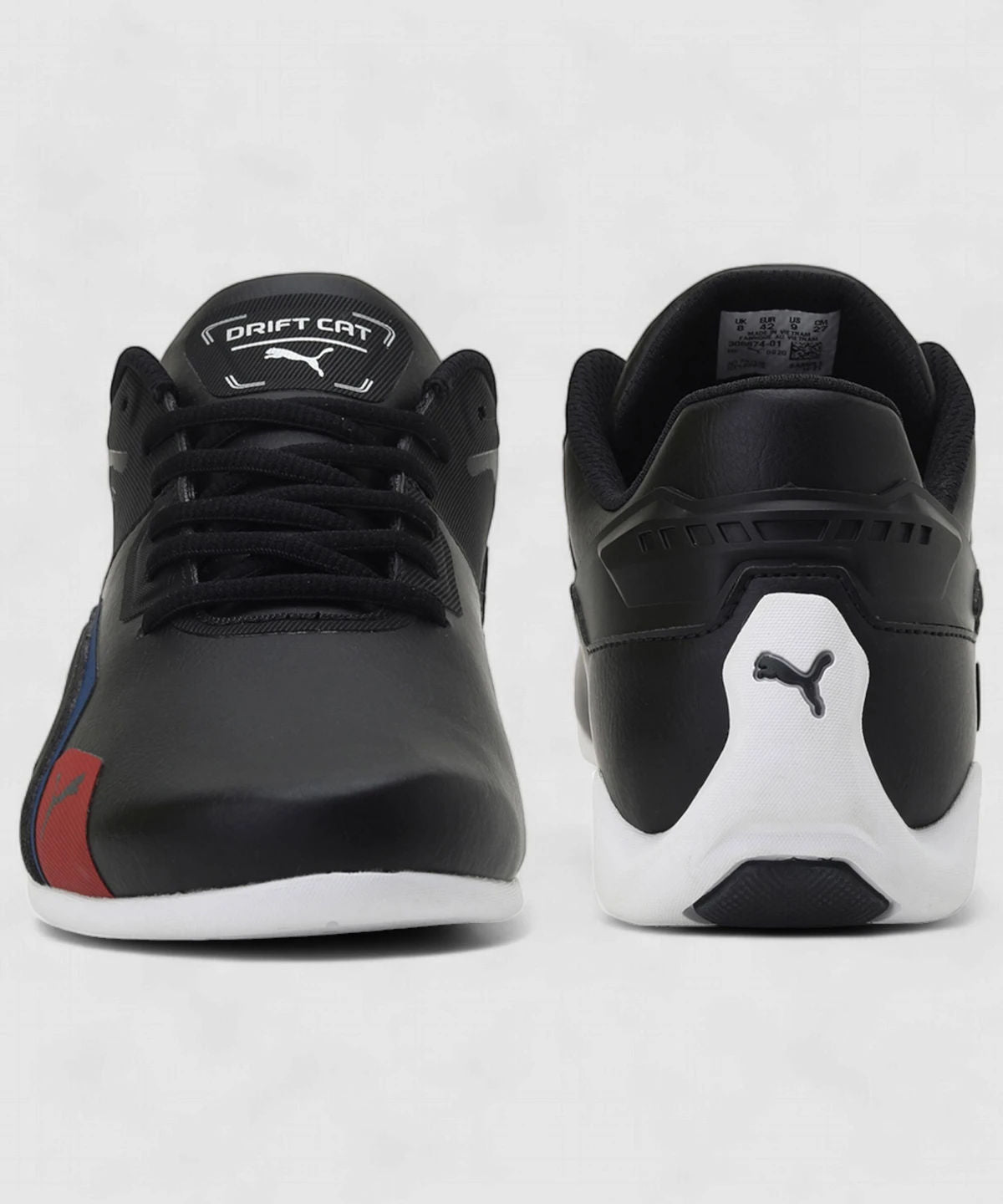 SHOE