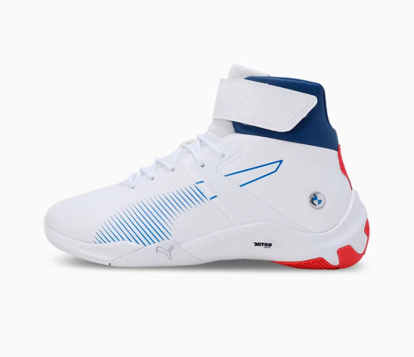 SHOE
