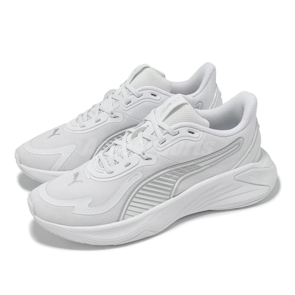 SHOE
