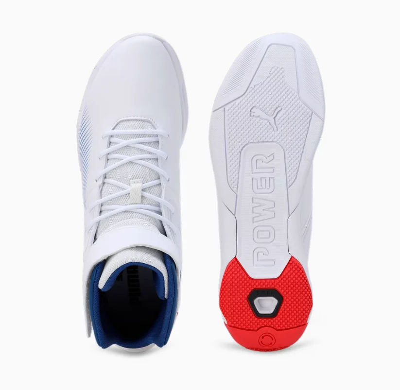 SHOE