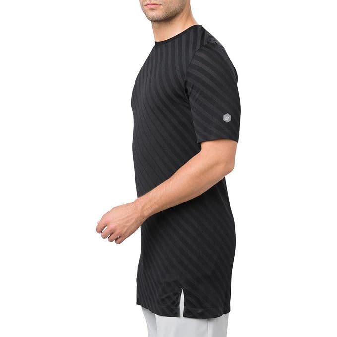 POLO T-SHIRT