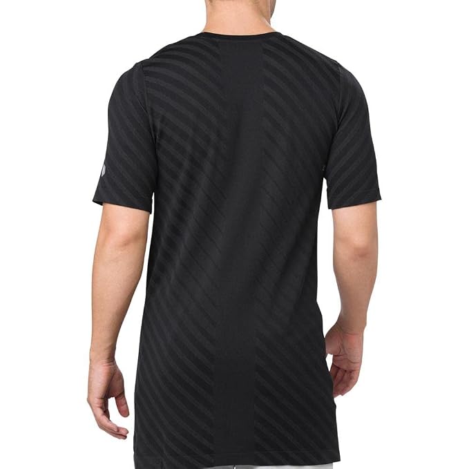 POLO T-SHIRT