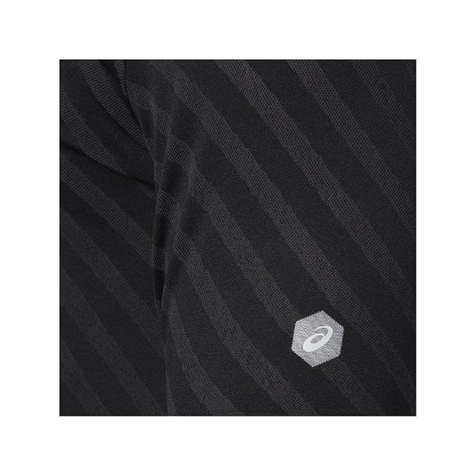 POLO T-SHIRT
