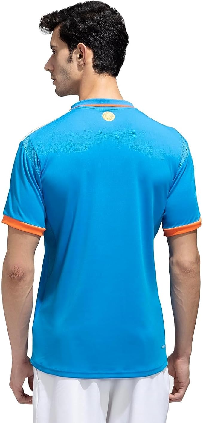 POLO T-SHIRT