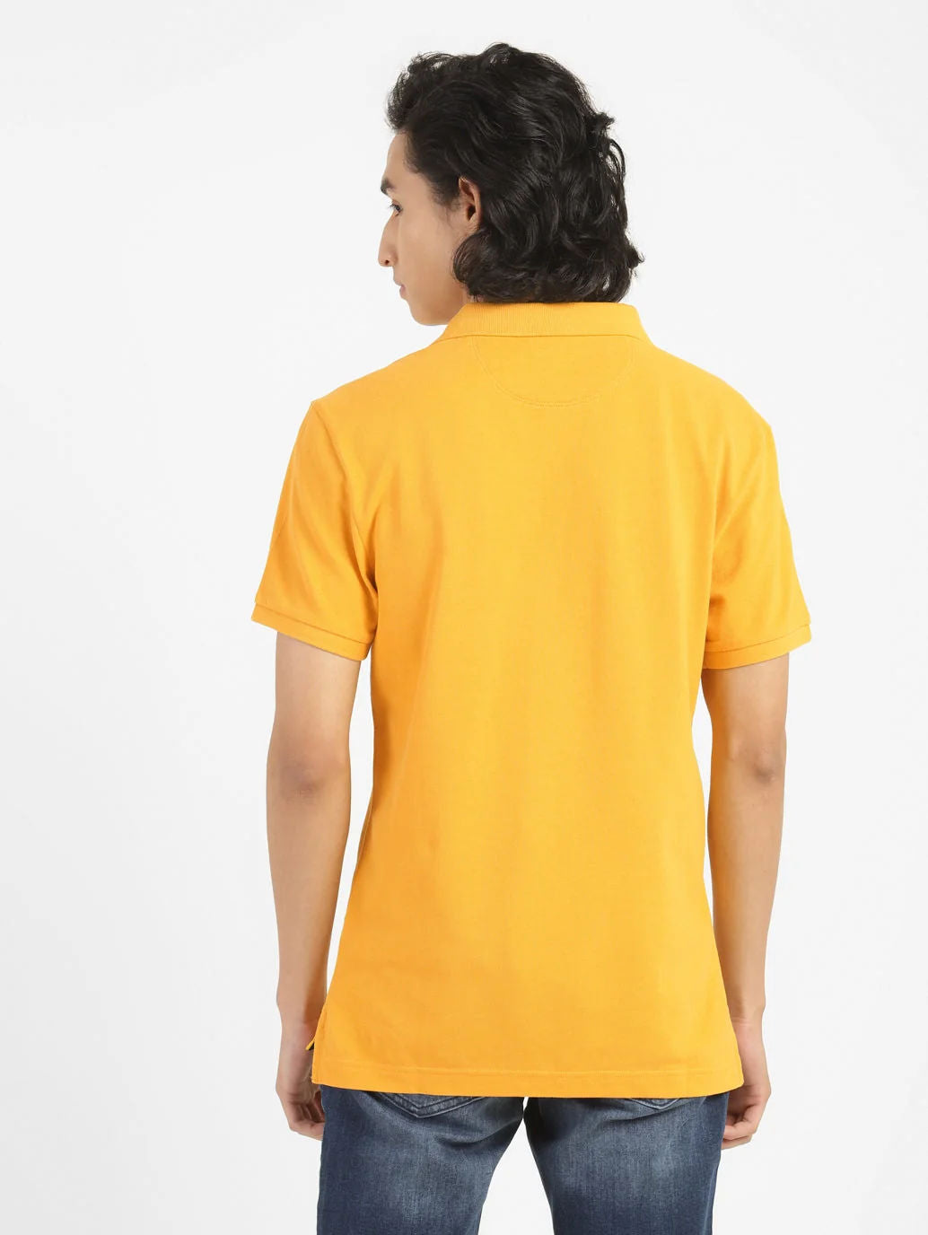 POLO T-SHIRT