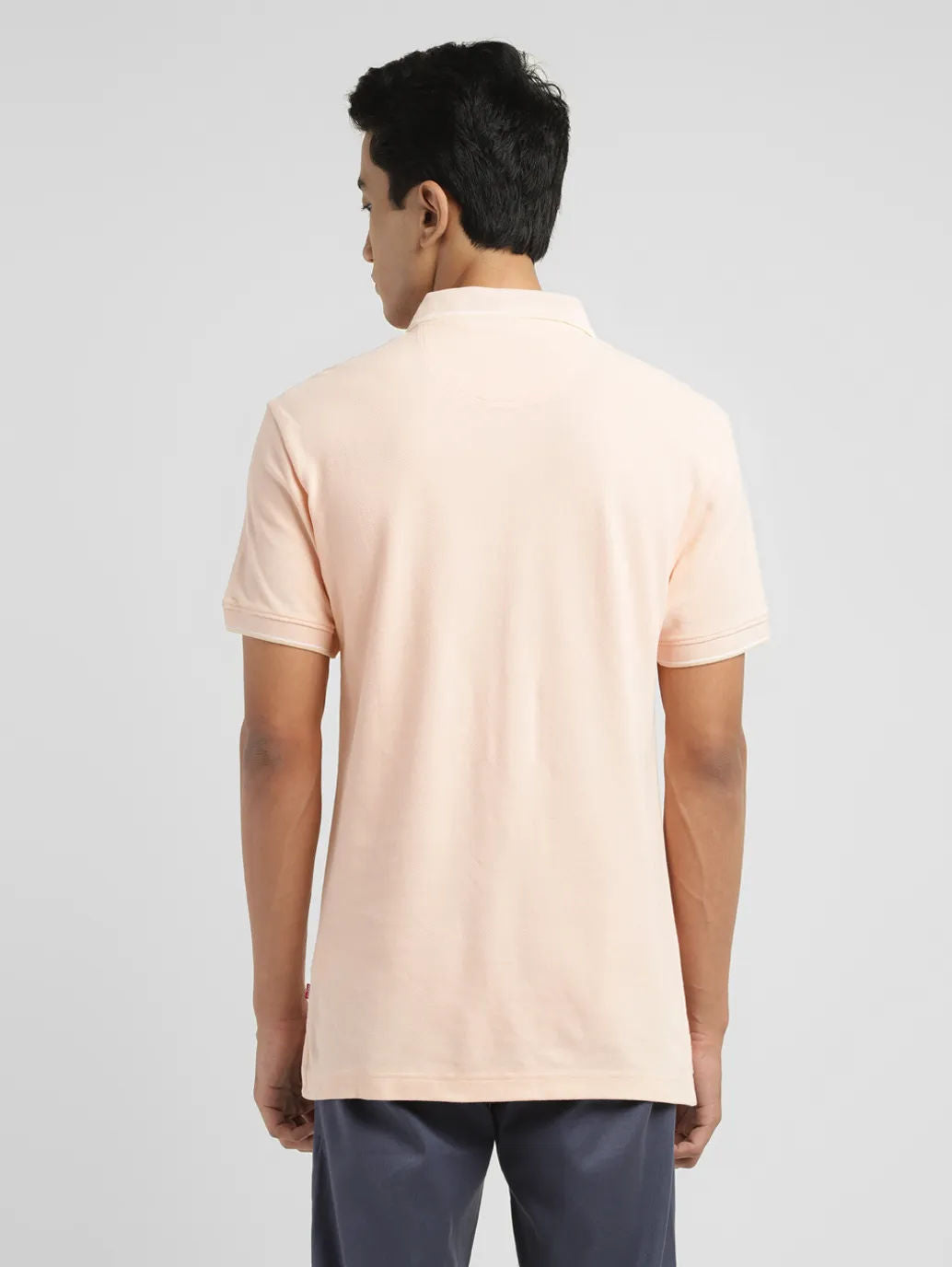 POLO T-SHIRT