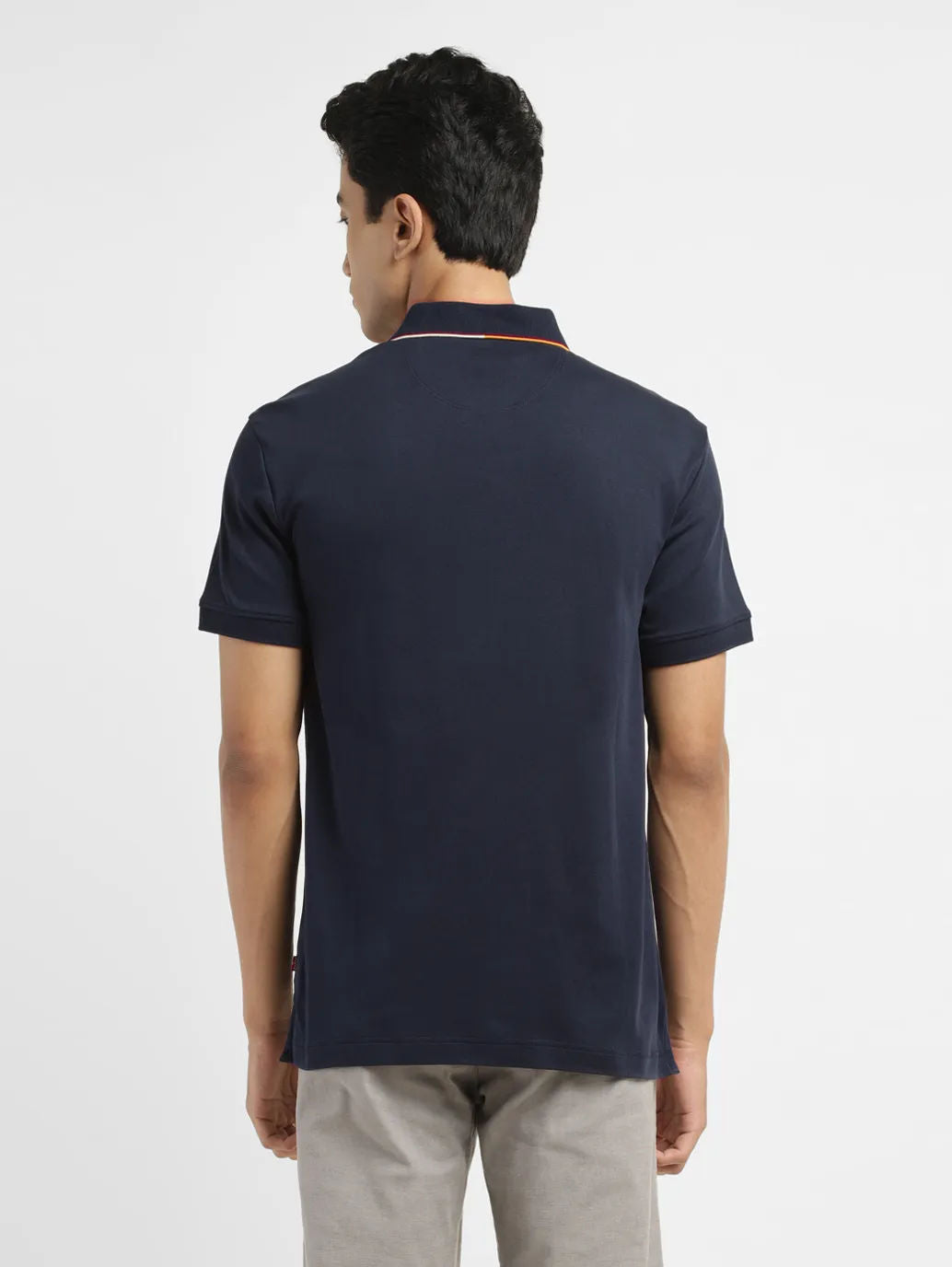 POLO T-SHIRT