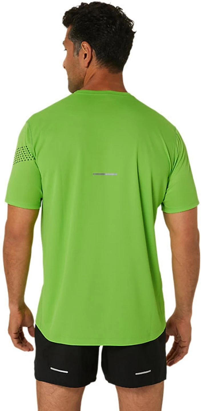 ROUND T-SHIRT