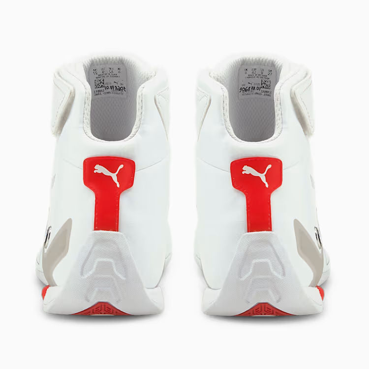 SHOE