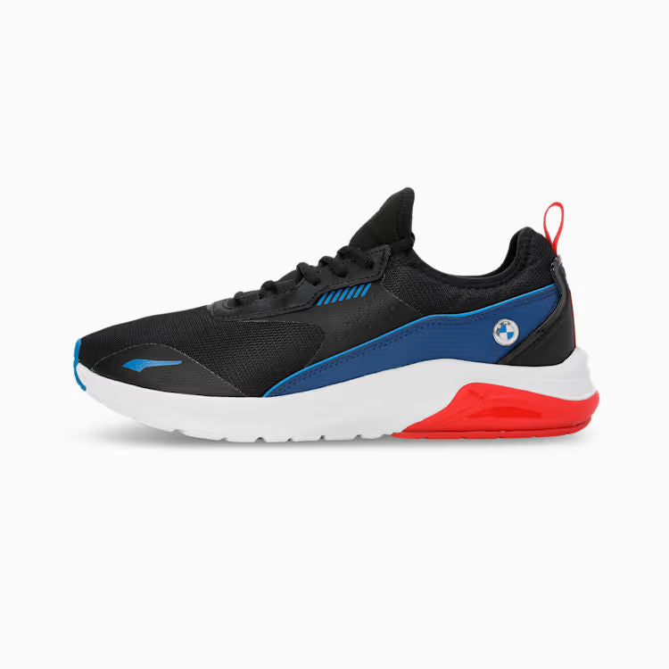 SHOE