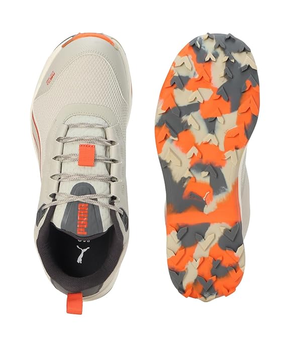 SHOE