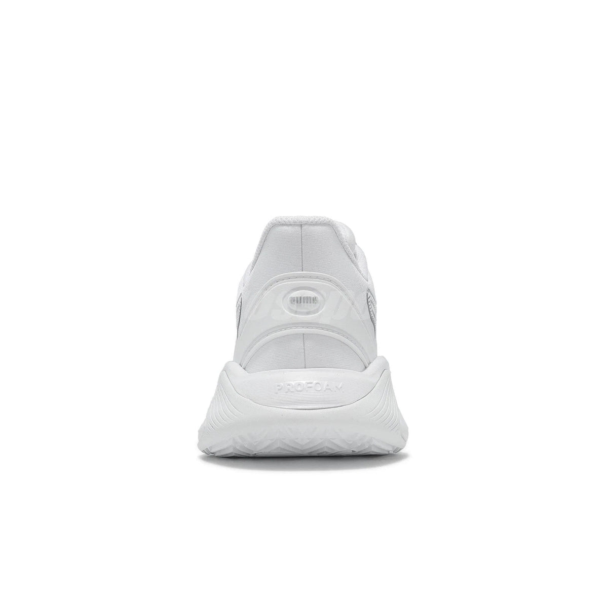 SHOE