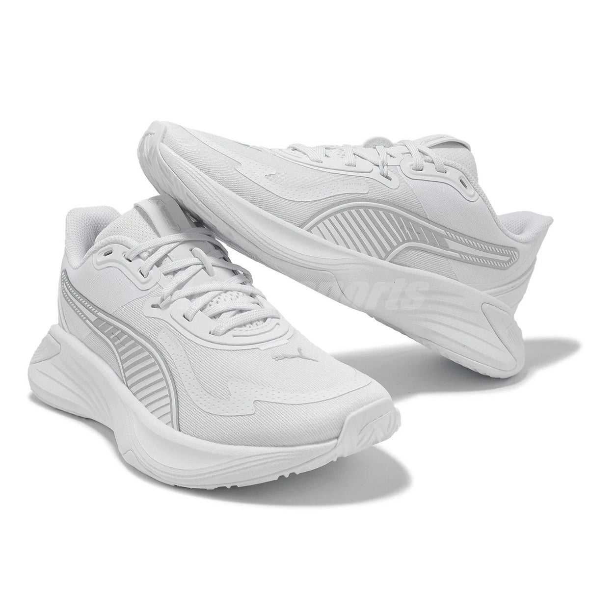 SHOE