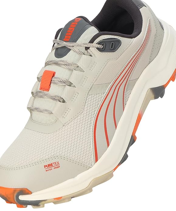 SHOE