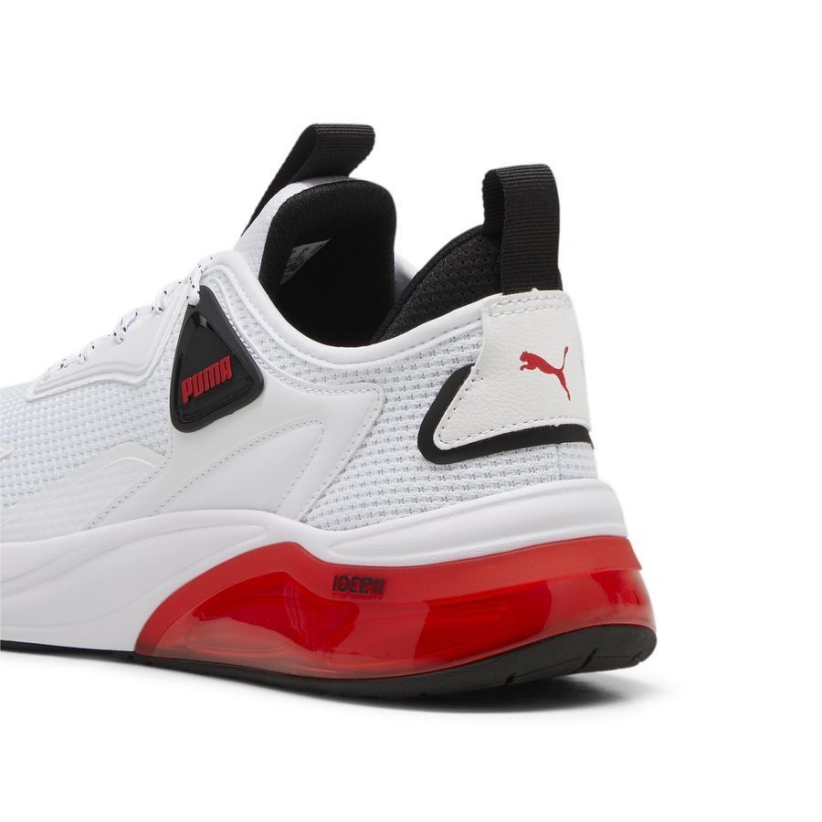 SHOE