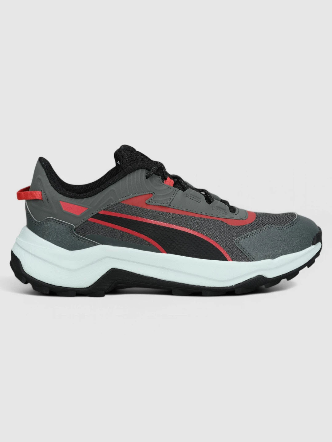 SHOE