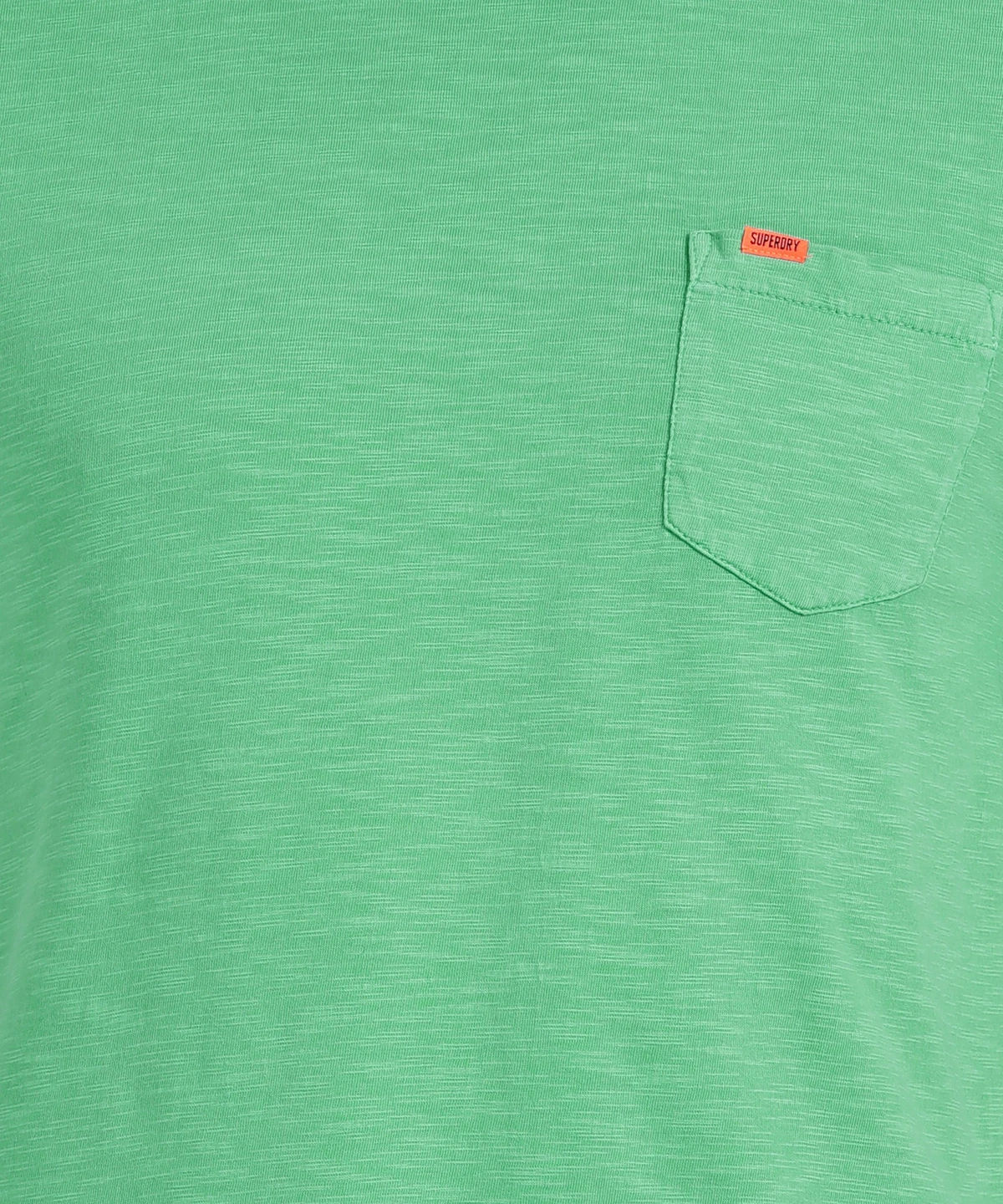 ROUND T-SHIRT