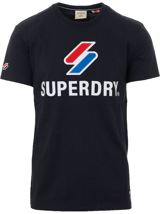 ROUND T-SHIRT