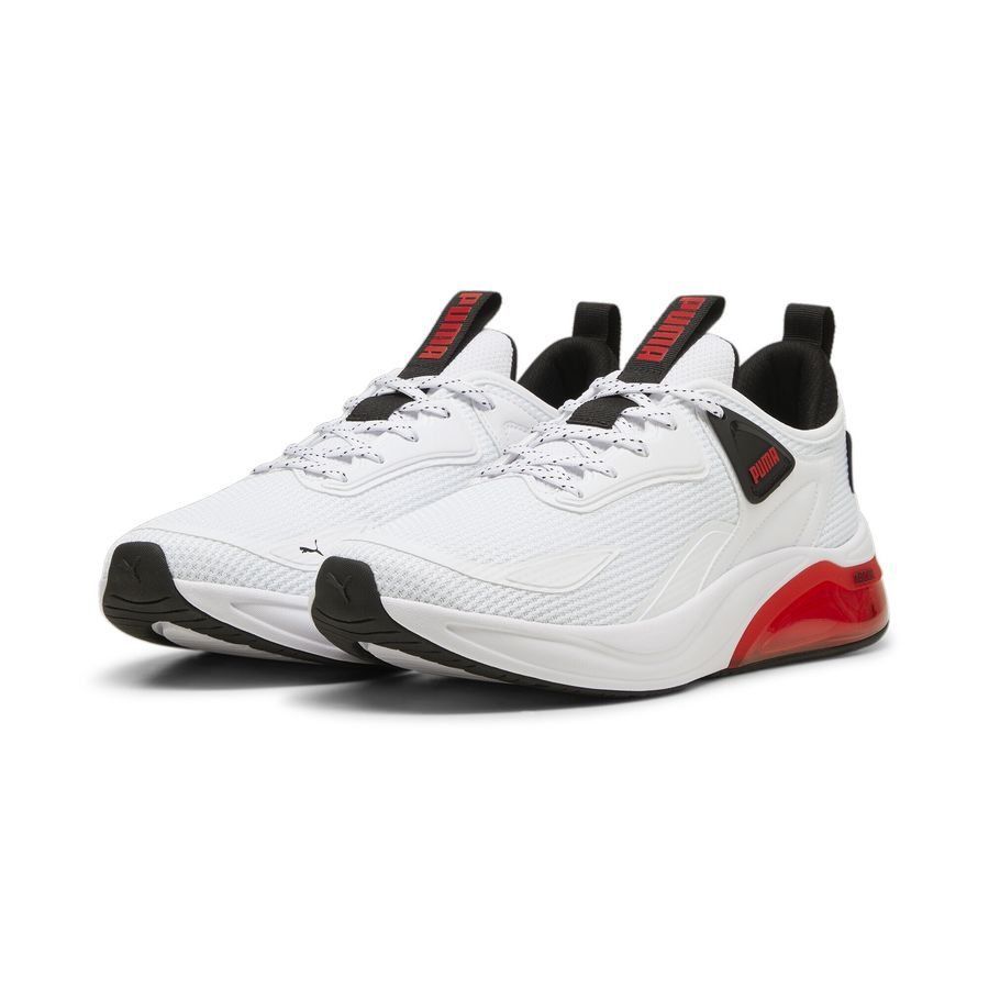 SHOE