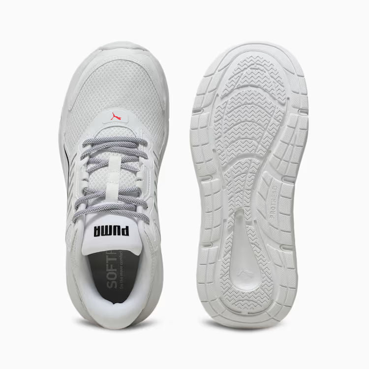 SHOE