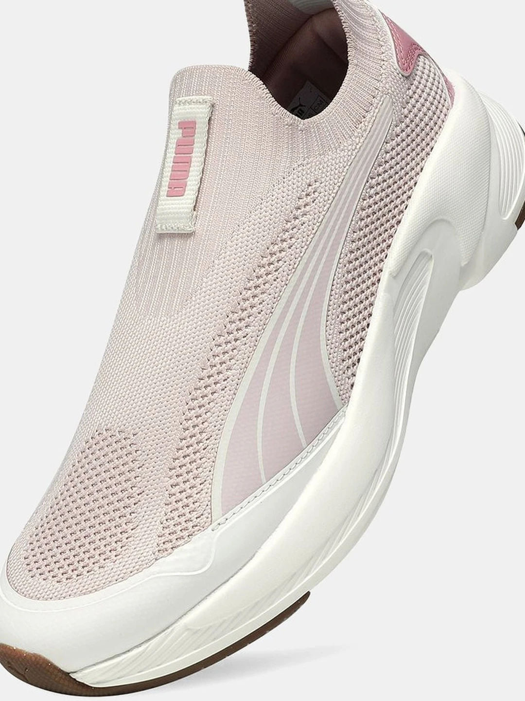 SHOE