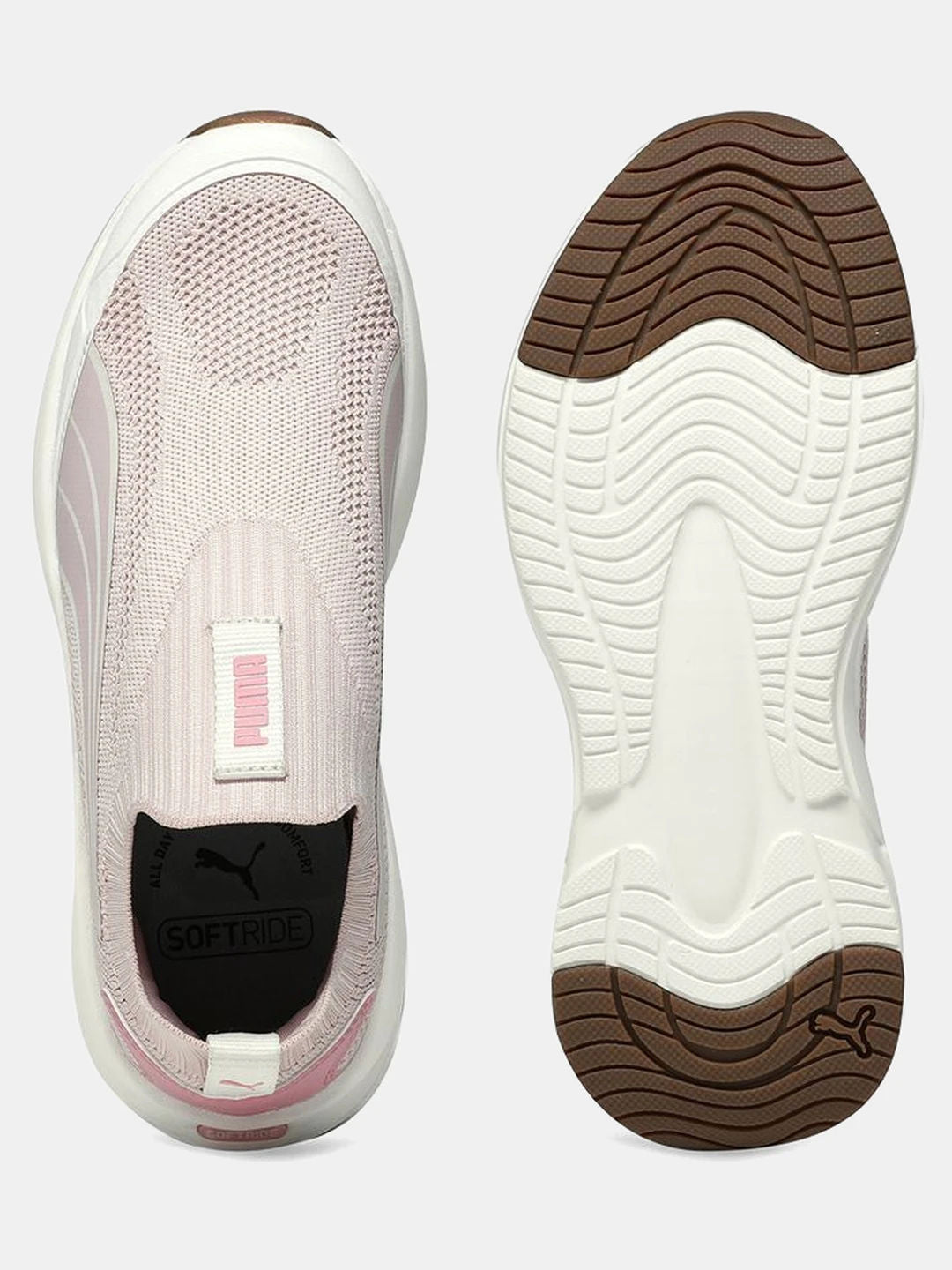 SHOE