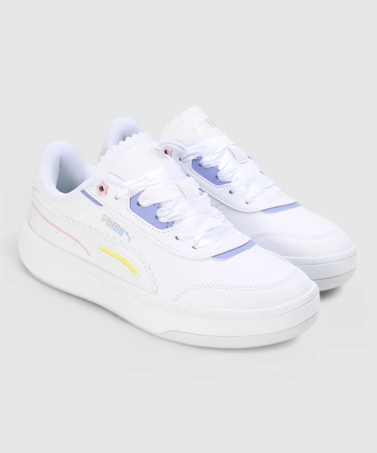 SHOE