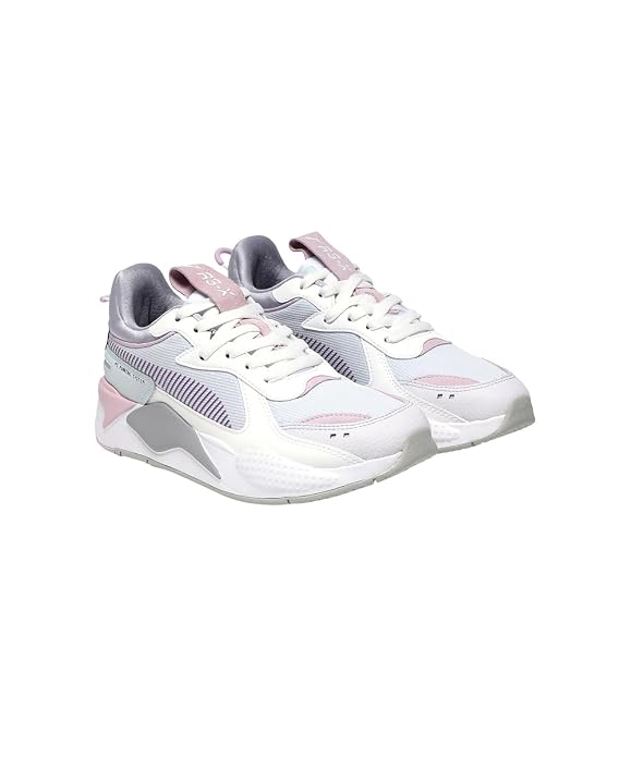 SHOE