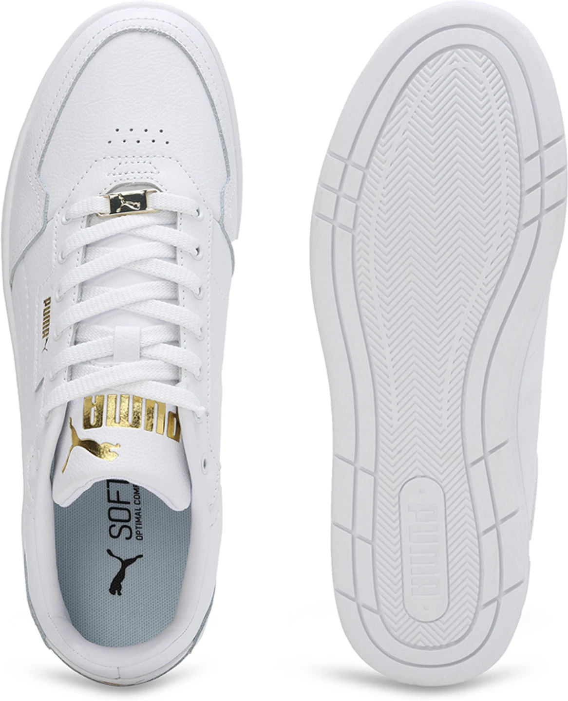 SHOE