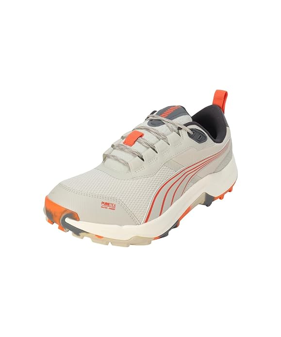 SHOE