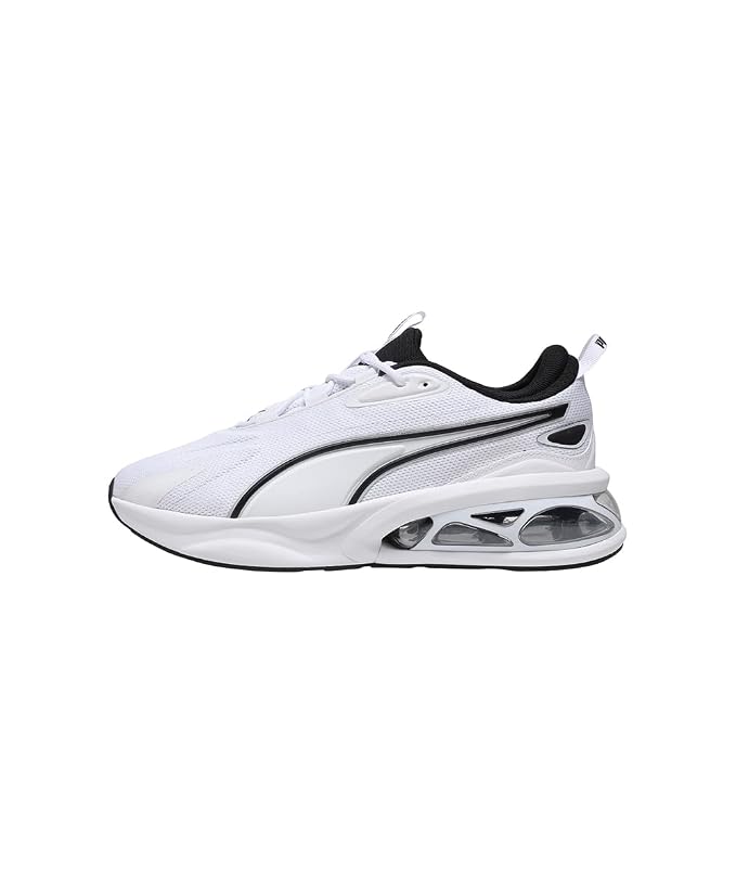 SHOE