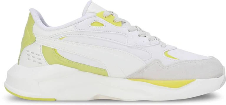 SHOE