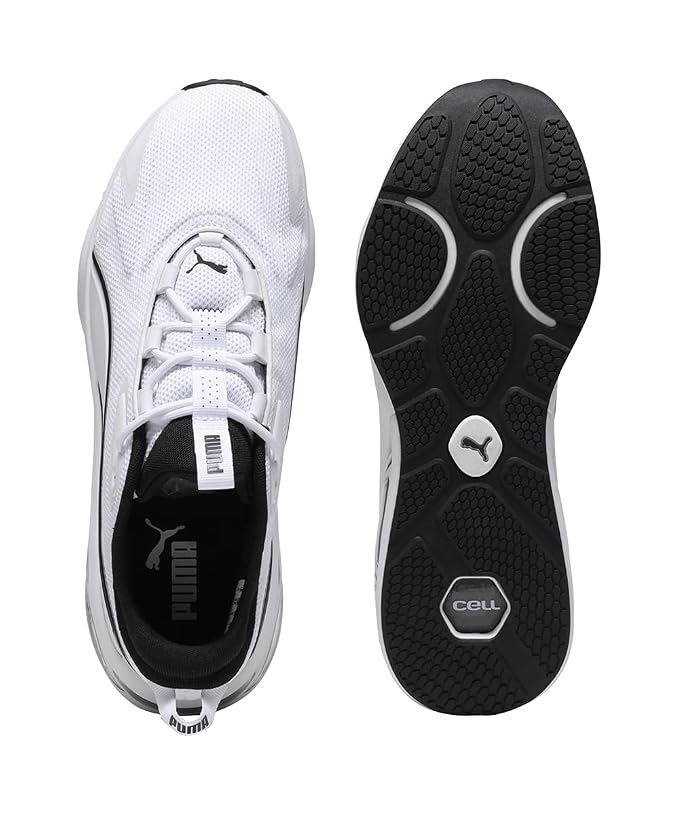 SHOE
