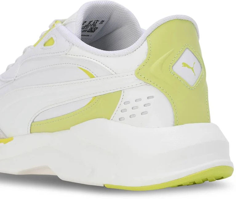 SHOE