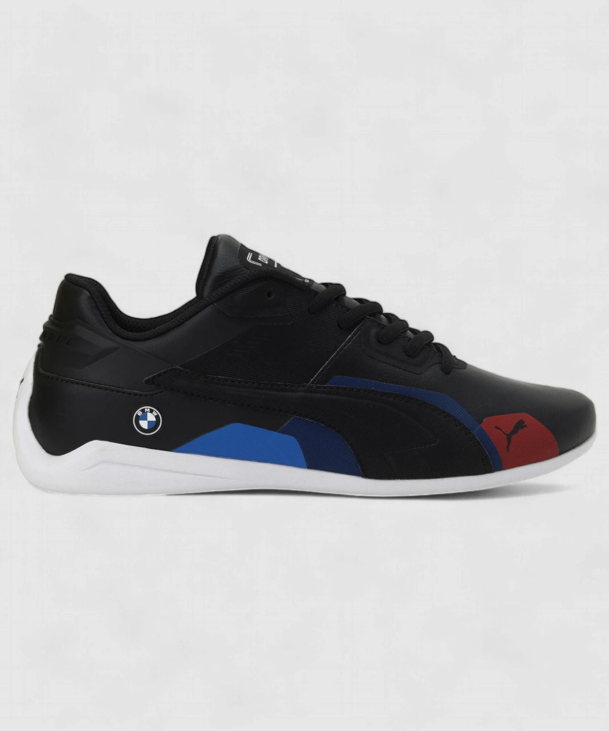 SHOE