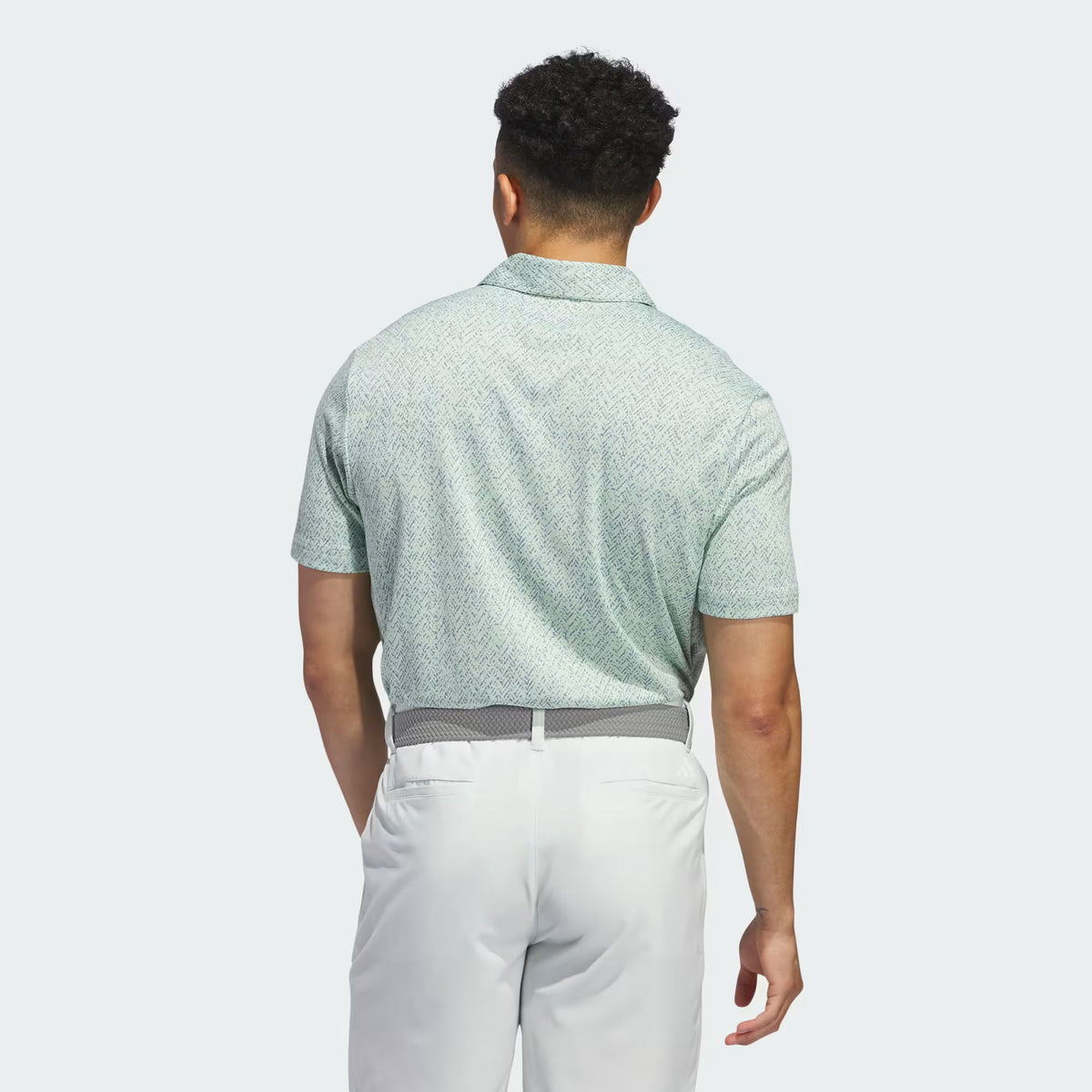 POLO T-SHIRT