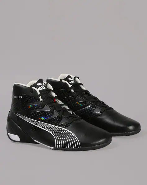 SHOE