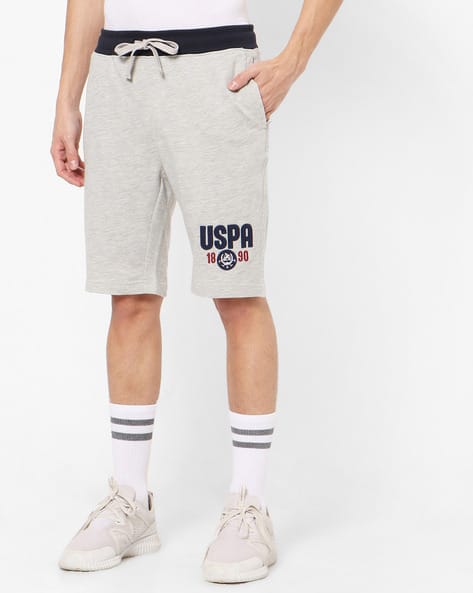 CASUAL SHORTS
