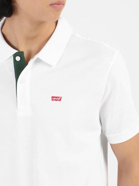 POLO T-SHIRT FULL- SLEEVE