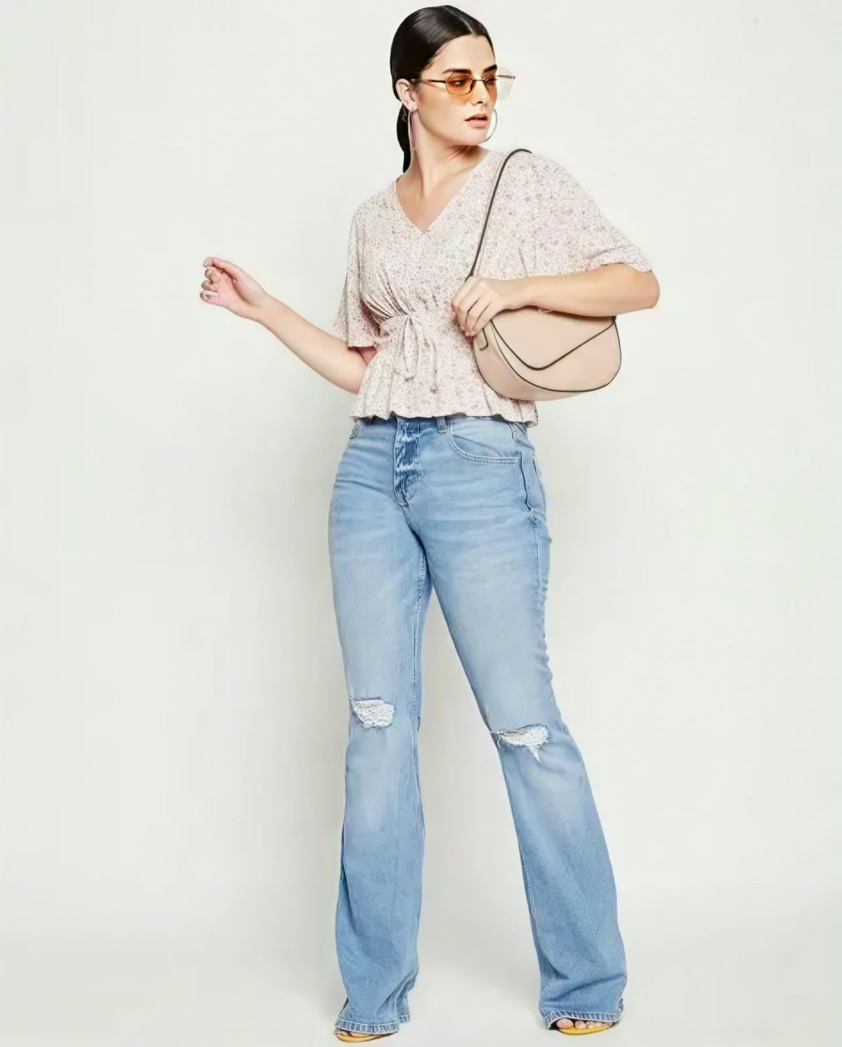 TOP