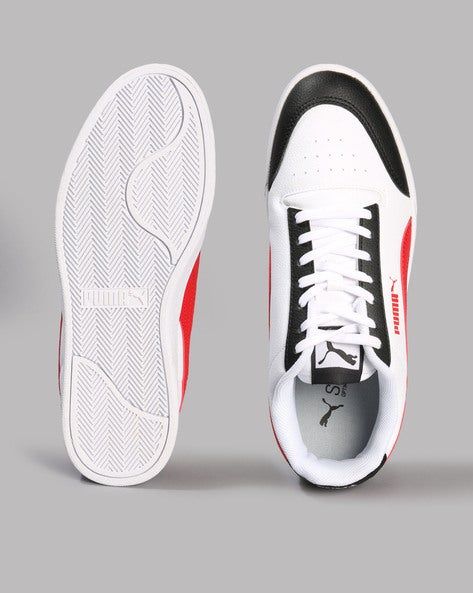 SHOE
