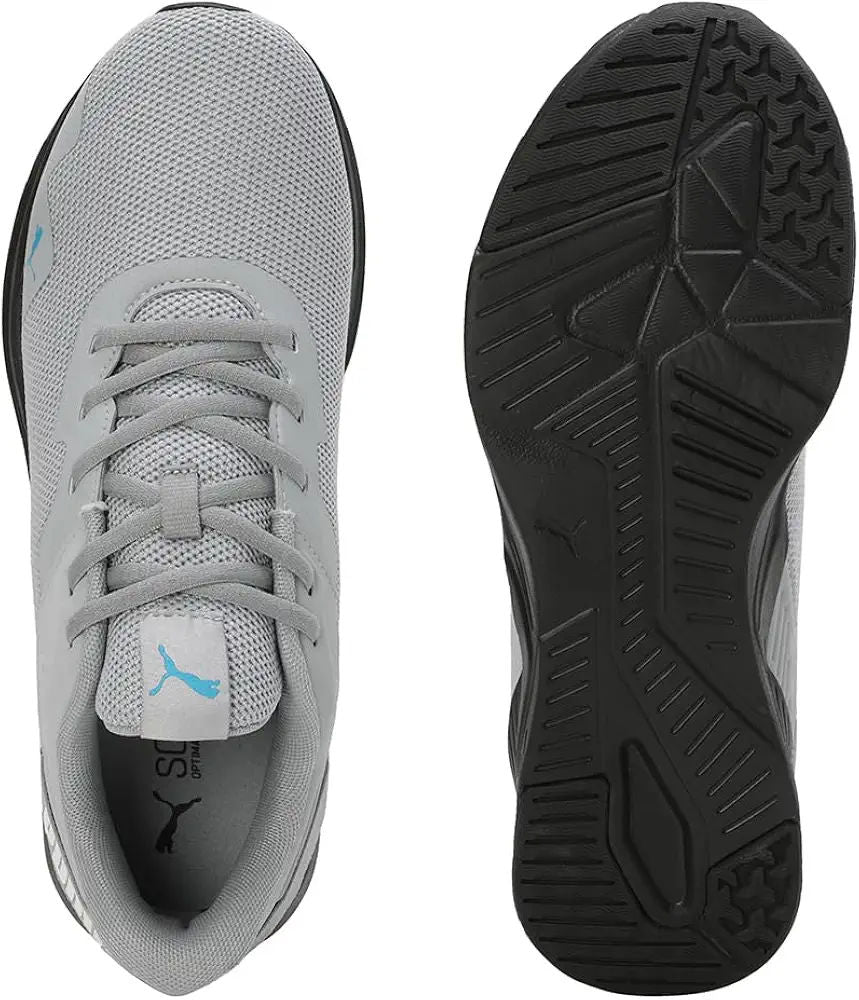 SHOE