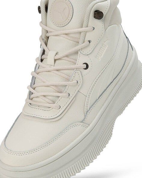SHOE