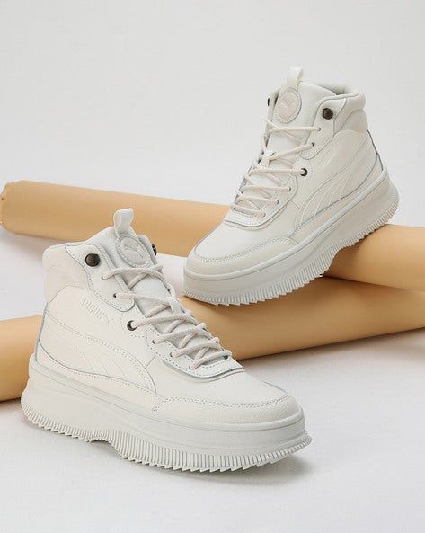 SHOE