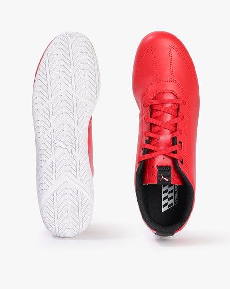 SHOE