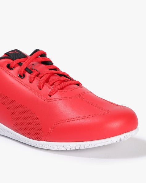 SHOE