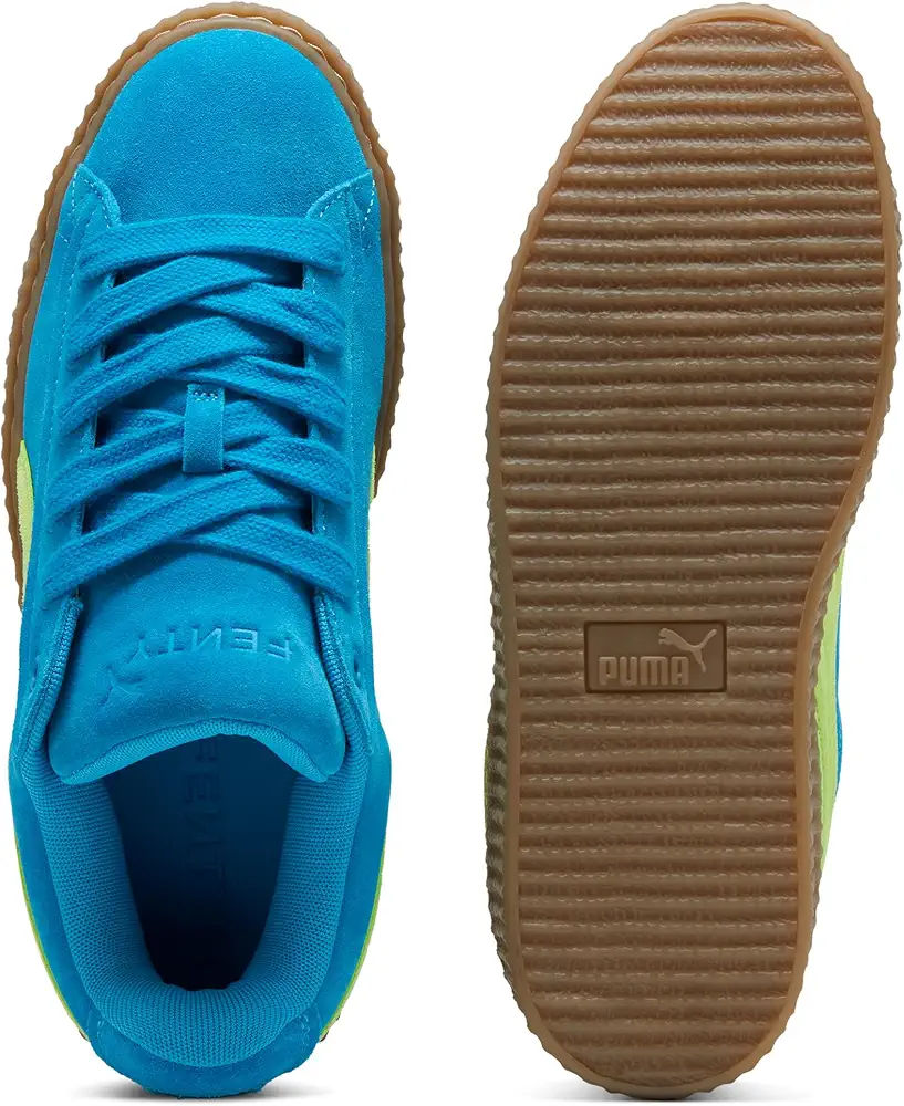 SHOE