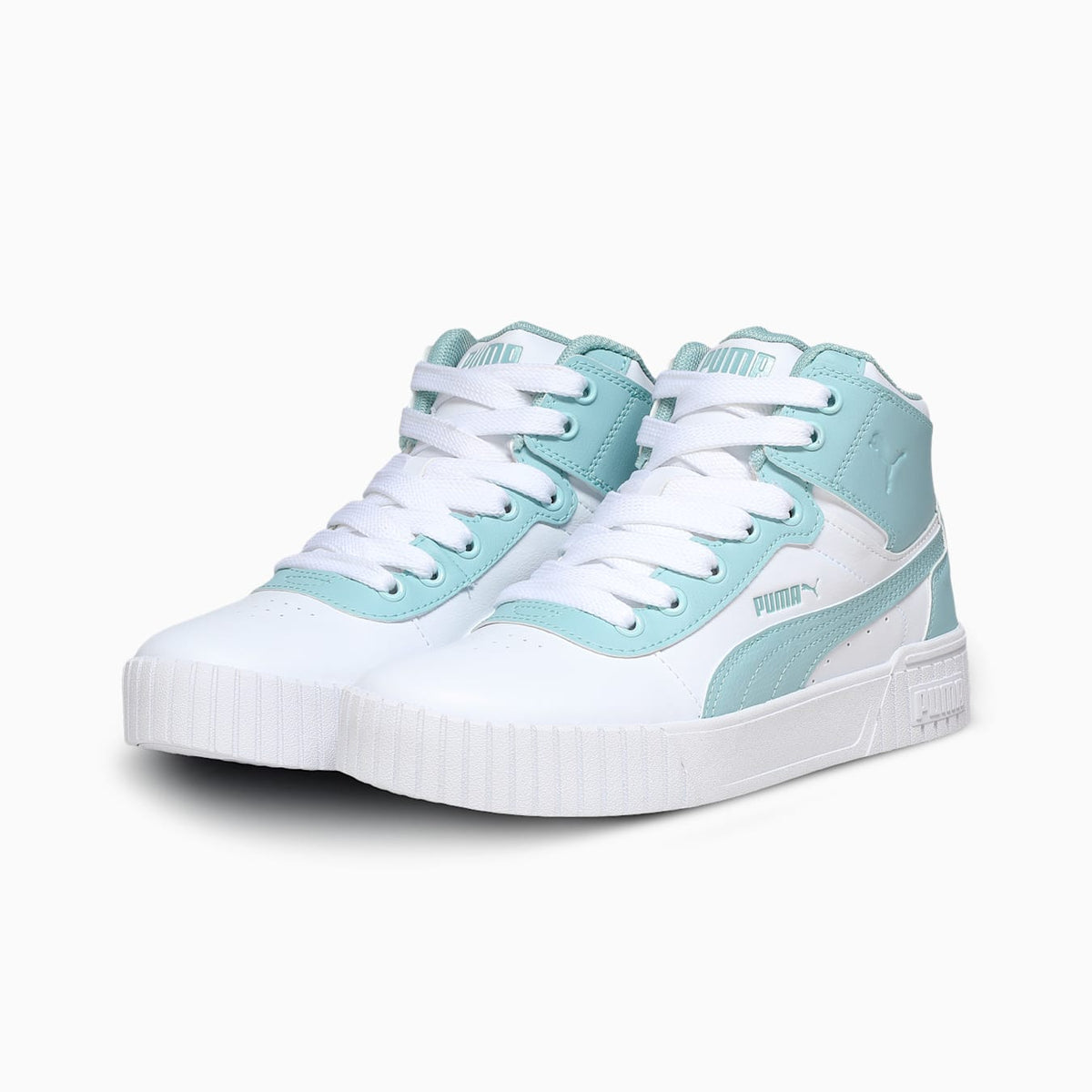 SHOE
