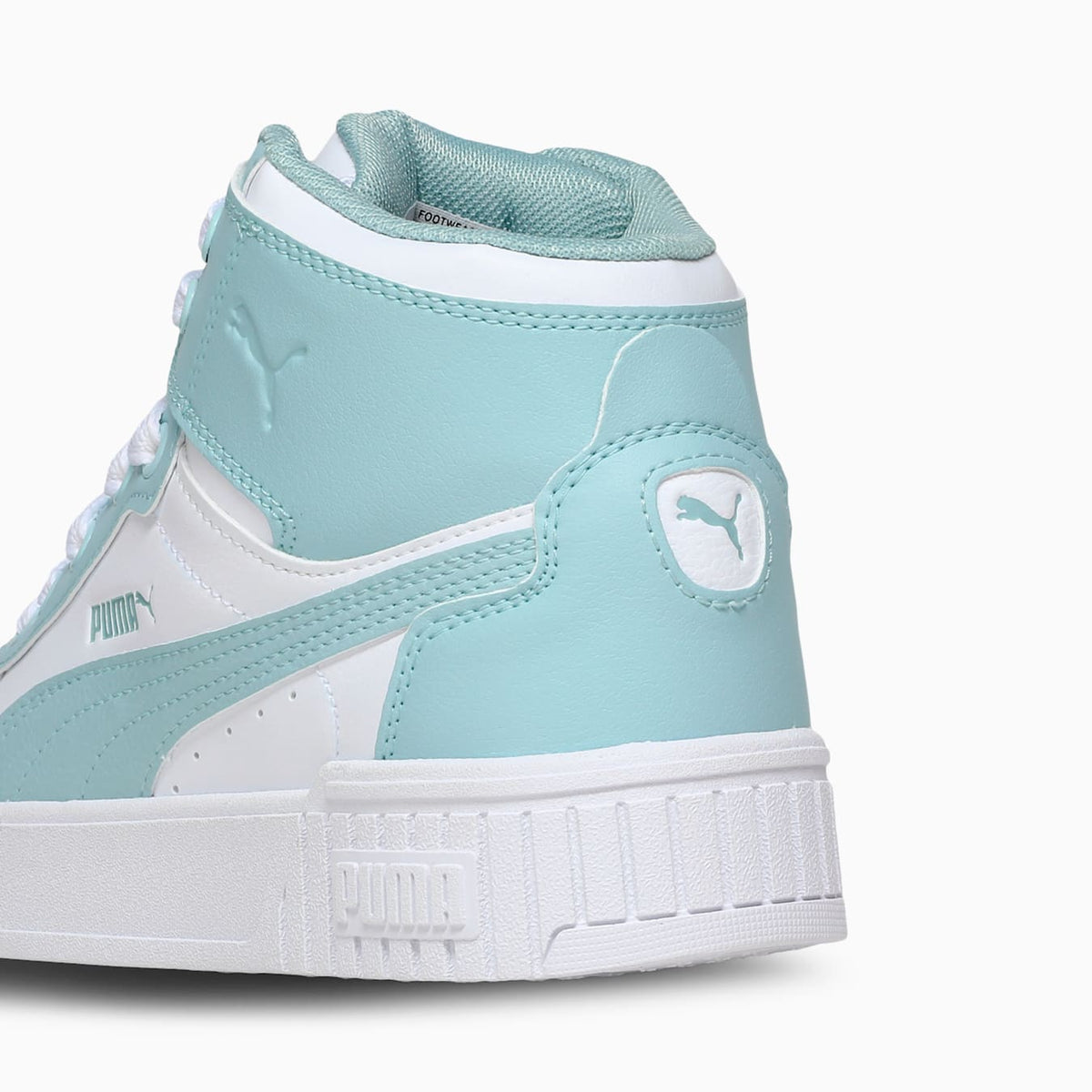 SHOE
